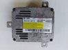 Xenon valdymo blokas 8K0941597B