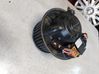 Heater fan/blower 3C0907521F