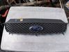Front bumper upper radiator grill 3M51R8138AG