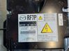 Engine control unit/module 2758006682