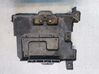 Boîte de batterie 37150