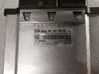 Engine control unit/module 04E907309BK
