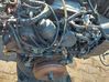 Motor completo AUK