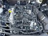 Austauschmotor M0DC