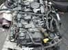 Engine swap DKZ