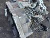 Manual 6 speed gearbox 63563538