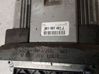 Engine control unit/module 8K1907401J