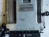 Unité de commande, module ECU de moteur HM5A12A650VB