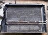 Kit Radiateur 7787830