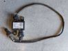 Lambda probe sensor 068365997AC