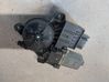 Motor del regulador de la ventanilla de la puerta delantera 7L2959406