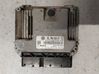Engine control unit/module 03L906018AT