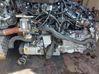 Motor B37C15A