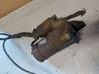 Motor de arranque 8200584675