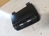 Headlining roof glove box 1Z0868565E