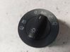 Interruptor de luz 1K0941431BM