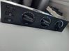 Climate control unit 6905031