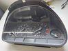 Speedometer (instrument cluster) 62116914910