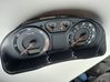 Speedometer (instrument cluster) 3U0920911D