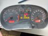 Speedometer (instrument cluster) 01M0920802
