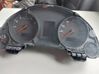 Speedometer (instrument cluster) 8H0920950G