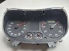 Speedometer (instrument cluster) 6H0920860L