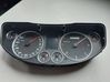Speedometer (instrument cluster) 4B0920933G
