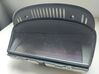 Bildschirm / Display / Anzeige 9193747