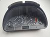 Speedometer (instrument cluster) 6907018