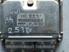 Engine control unit/module 8E0907401H