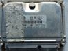 Engine control unit/module 030906032C