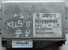 Gearbox control unit/module 4B0927156CD