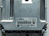 Moottorin ohjainlaite/moduuli 8518268