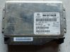 Gearbox control unit/module 8D0927156EB