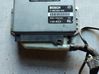 Gearbox control unit/module 12168529