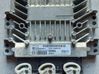 Engine control unit/module 7G9112A650EG