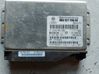 Gearbox control unit/module 4B0927156EN