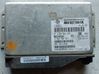 Gearbox control unit/module 4B0927156ER