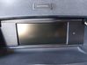 Pantalla/monitor/visor A2046801231