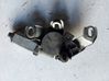 Rear window wiper motor 1Z5955711