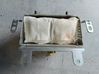 Passenger airbag 77850SMGE813M1