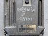 Engine control unit/module 03G906016AG