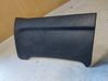 Poduszka powietrzna Airbag chroniąca kolana 96445885ZD