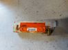 Seat airbag T96298A