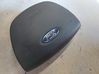 Steering wheel airbag 5M51R042B85AB