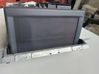 Screen/display/small screen 4E0857273E