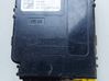 Sensor de ángulo de dirección 1K0953549CA