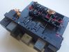 Comfort/convenience module 3C8937049N