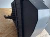 Air filter box 28110D3400