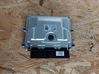 Engine control unit/module 391102BRN0
